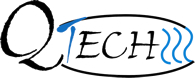QTech 