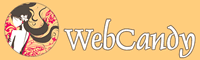 Webcandy